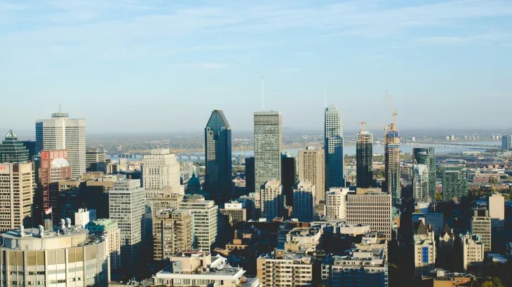 montreal_landscape.jpg