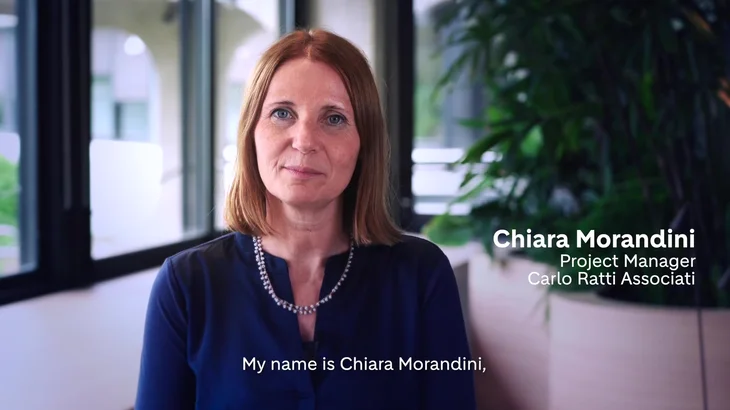chiara-morandini-carlo-ratti-10-thumbnail.jpg