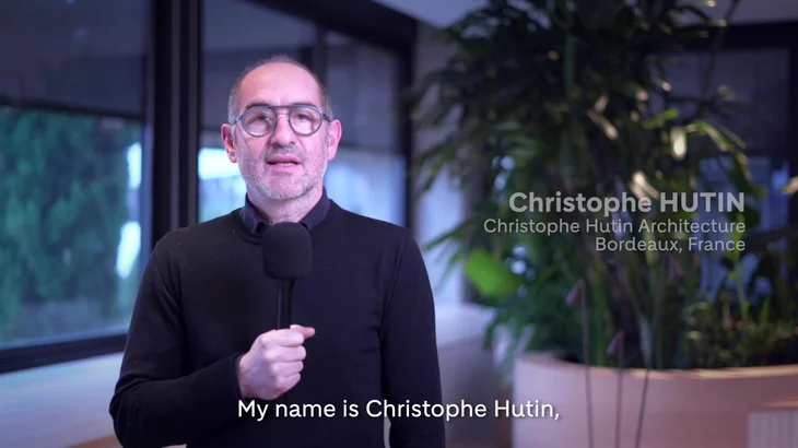 christophe-hutin-christophe-hutin-12-thumbnail.jpg