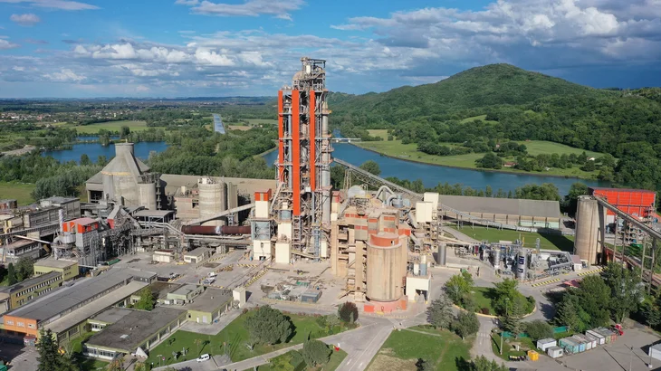 drone-lafarge-capturelab-11-mai-2026-003.JPG