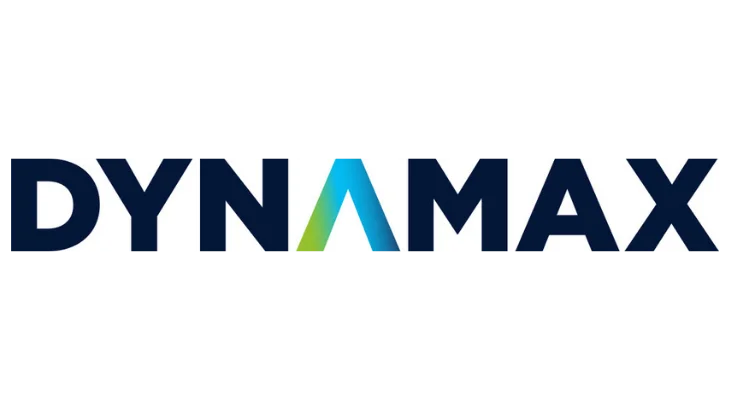 dynamay-logo-web-rmx.png