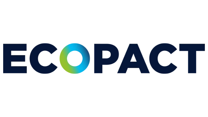ecopact-logo-web-rmx.png