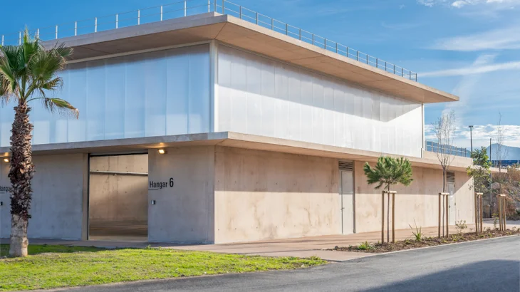 ecoplanet_stade-nautique-du-roucas-blanc_08_france_23022026.png