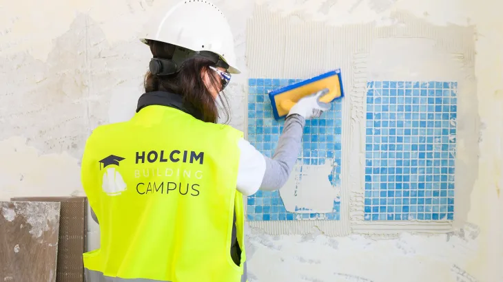holcim-building-campus_5.jpg