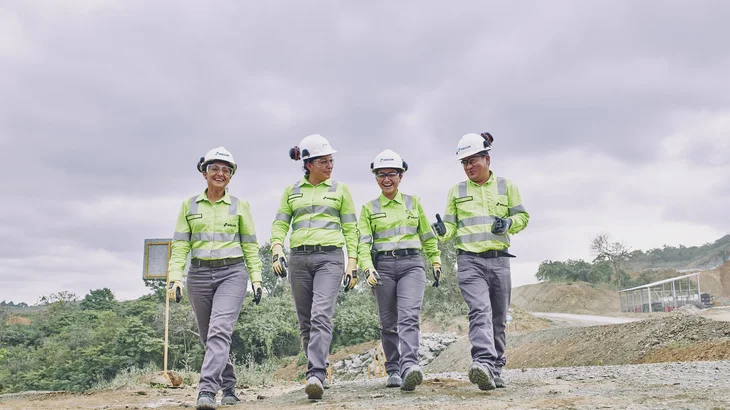 holcim-ecuador_6426-1.jpg