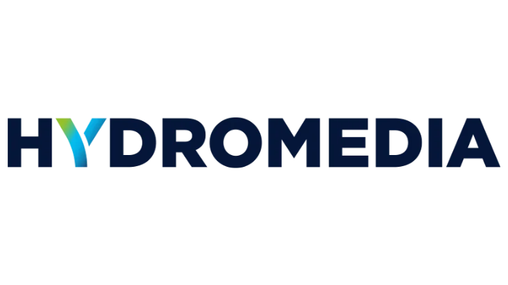 hydromedia-logo-web-rmx.png