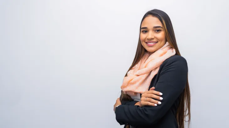 karen-lorena-yepes.jpg