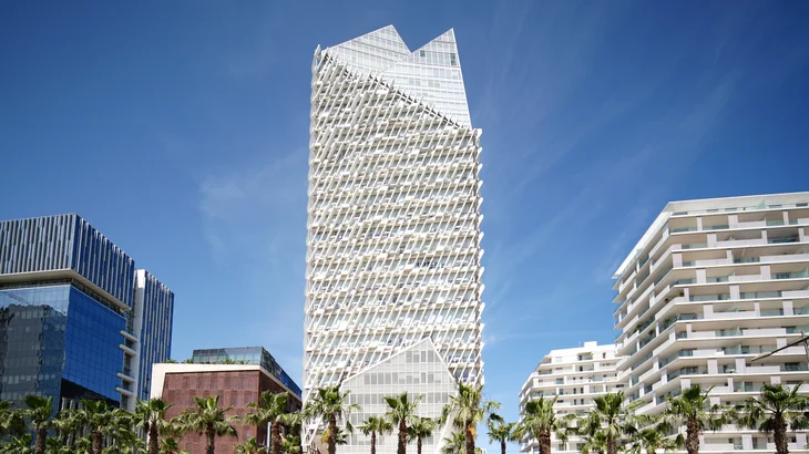 mar09064.JPG