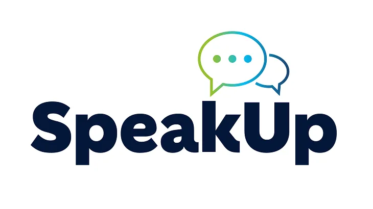 speakup-logo-premium-blue.png