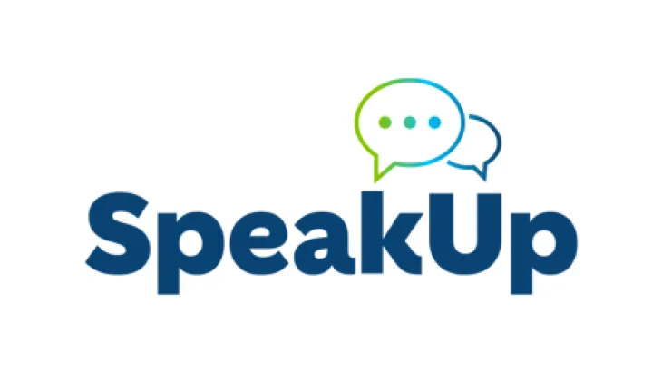 speakup2.png