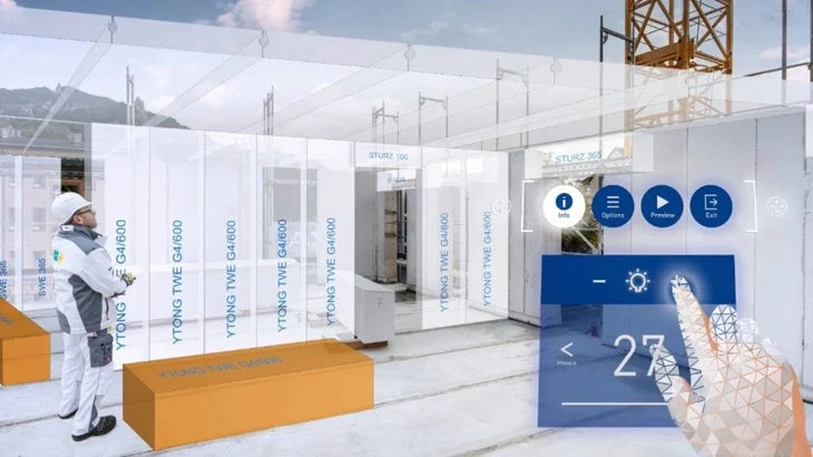xellanewxl-stage-digital-services-1-stage-1350-x-540.jpeg