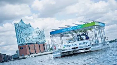 circular_explorer_boat_-_36 (1).jpg