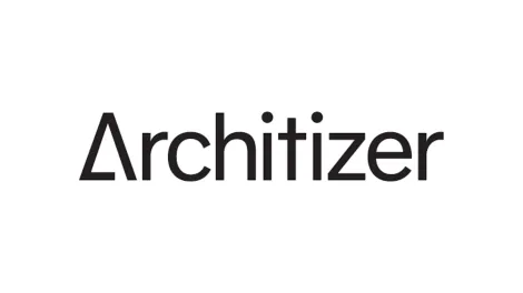 architizer-logo.png