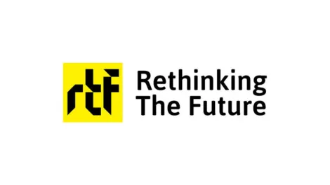 rethinking-the-future-logo.png