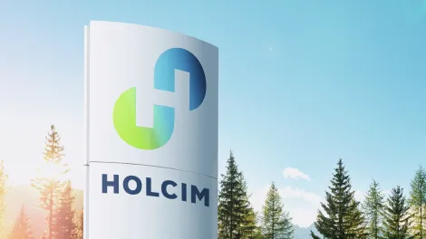 holcim_2021_pylon_3_isocv2.jpg