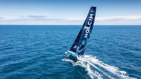 holcim_2022_yr_sailboat_prb_472_srgb_resized.jpg