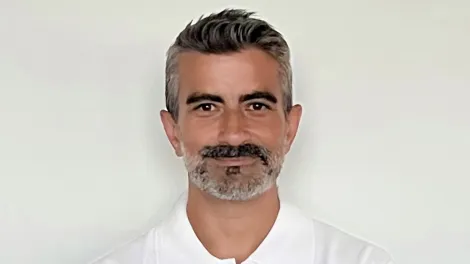carlos-garrido.jpg