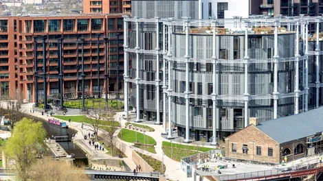 gasholders-daytime-view.jpg