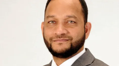 iqbal-chowdhury-bangladesh.jpg