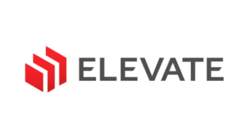 logo-elevate-teaser3.png