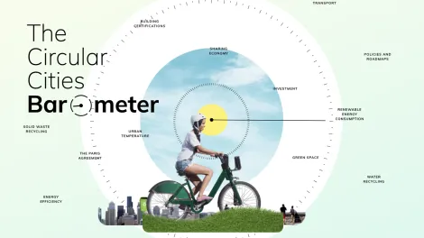 circular-cities-barometer.png