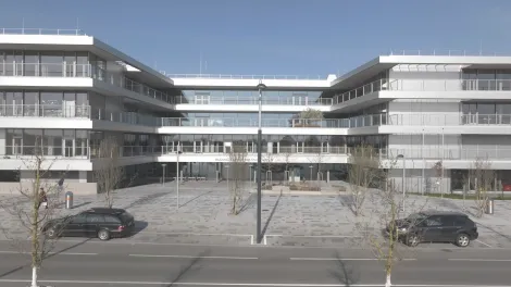 holcim_vienna-school_2.png