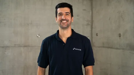 MANUEL GONZALEZ CRENDE_OYW