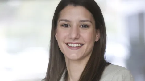 DIMITRA MOUGKASI_OYW