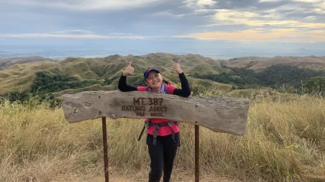 NATHALIE INDUCTIVO_OYW