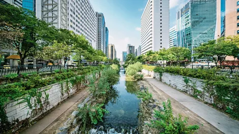 holcim_seoul_green city