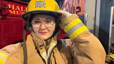 STEPHANIE KIRIAZES_OYW