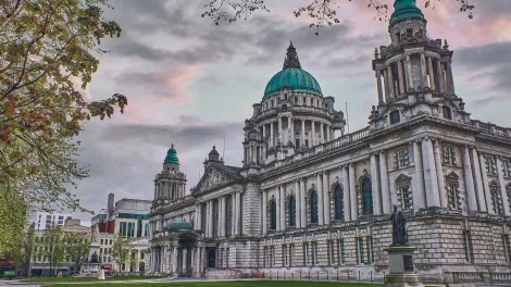 on young world_holcim_belfast_2023