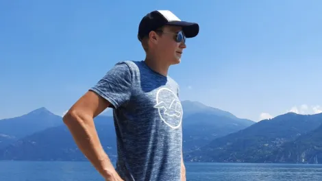 CHRISTIAN RIEDENER_OYW