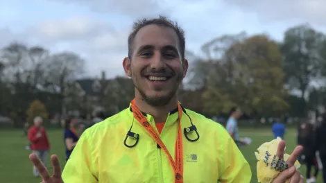 LOUKAS STYLIARIS_OYW