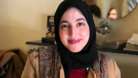 souha-benibrahim_OYW