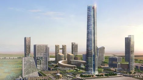lafarge-egypt-new-capital-iconic-tower_reversed_2.jpg