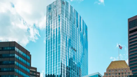 winthrop center_view_2