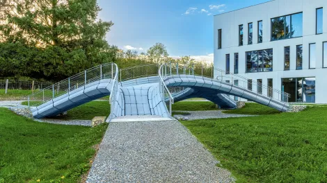 holcim_phoenix_bridge_front