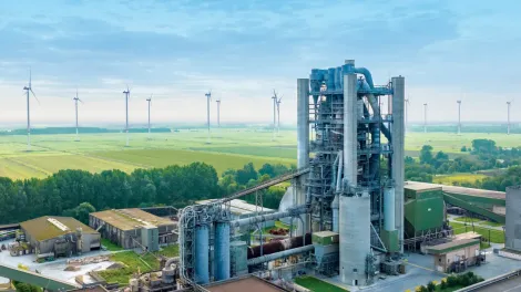 holcim_legerdorf_panoraman_ccus