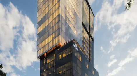cosmopolitan-skyline-tower_tijuana_dynamax.jpg