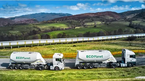 ecoplanet_trucks_logo.jpg