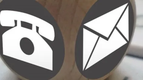 Didn't find what you were looking for?