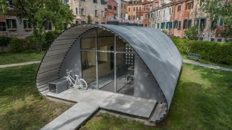 01-essential-homes-research-project-final-1-chiarabecattini.jpeg