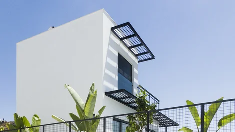 10-el-penoncillo-west-facade-1.jpg