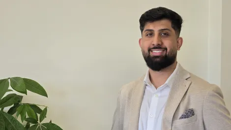 Mahir Dheendsa-photo