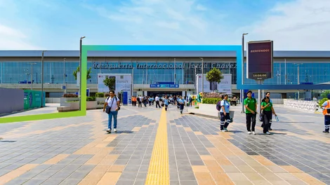 3e27khd_jorgechavezairport_lima_alamy_team_royaltyfree_stroke-3.jpg