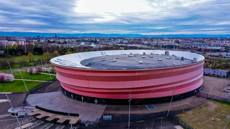 58376_rubbergard-epdm_ultraply-tpo_zenith-de-strasbourg_france_05-edit.png