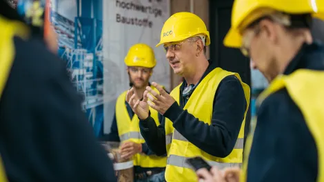 miljan_gutovic_rco_visit