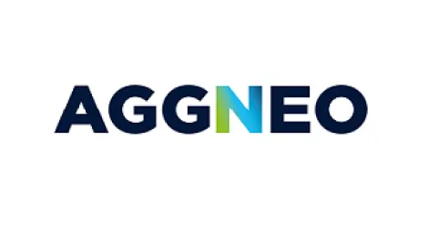 aggneo-for-box-slider.png