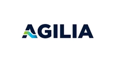 agilia-for-box-slider.png